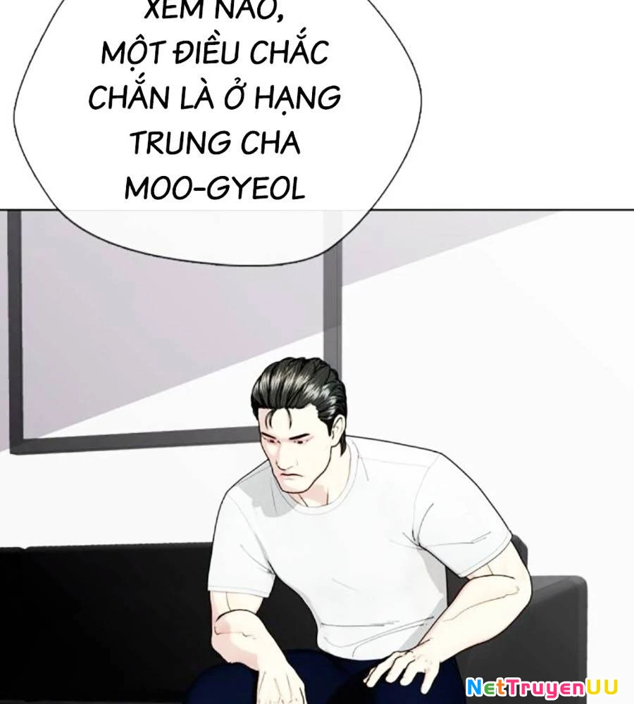 Loser Giỏi Võ Chapter 75 - Trang 4