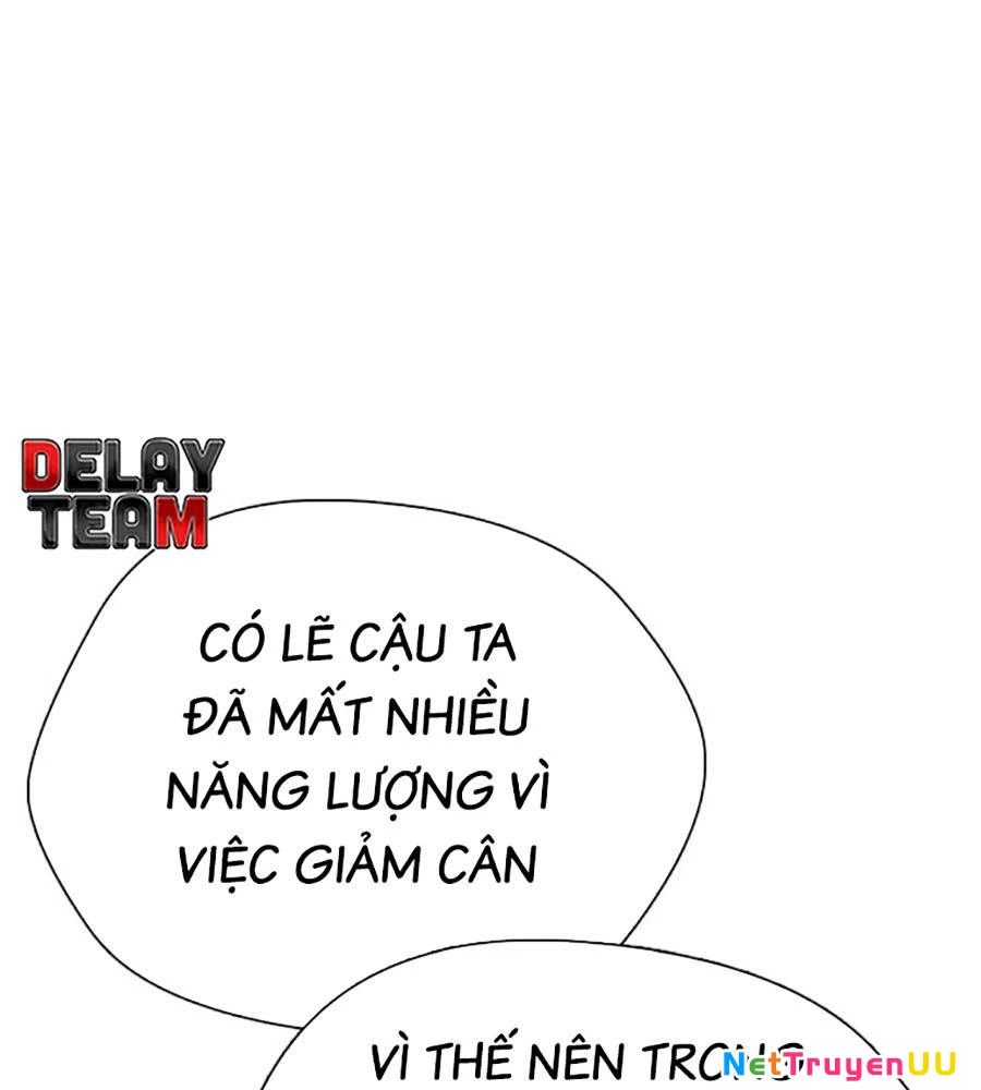 Loser Giỏi Võ Chapter 75 - Trang 4