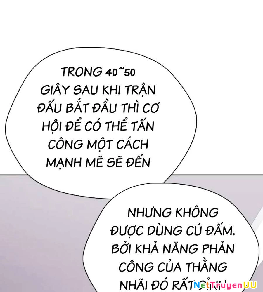 Loser Giỏi Võ Chapter 75 - Trang 4