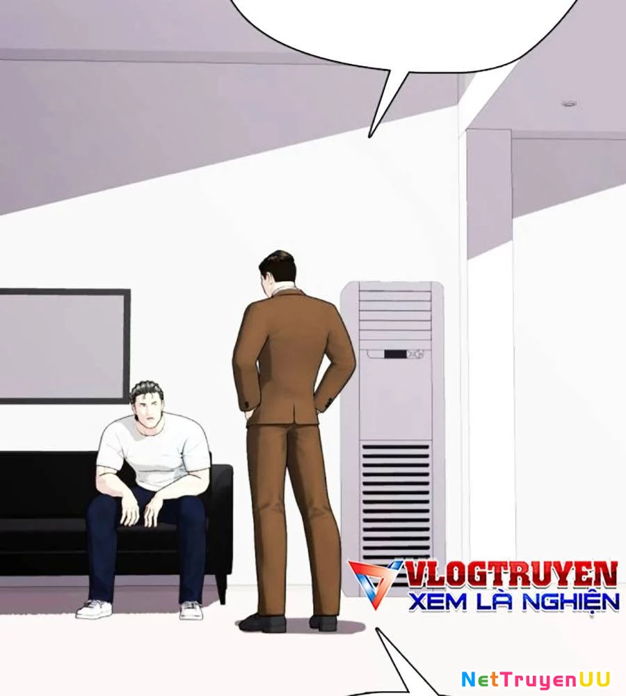 Loser Giỏi Võ Chapter 75 - Trang 4