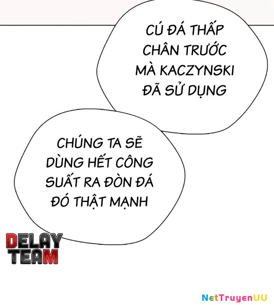 Loser Giỏi Võ Chapter 75 - Trang 4