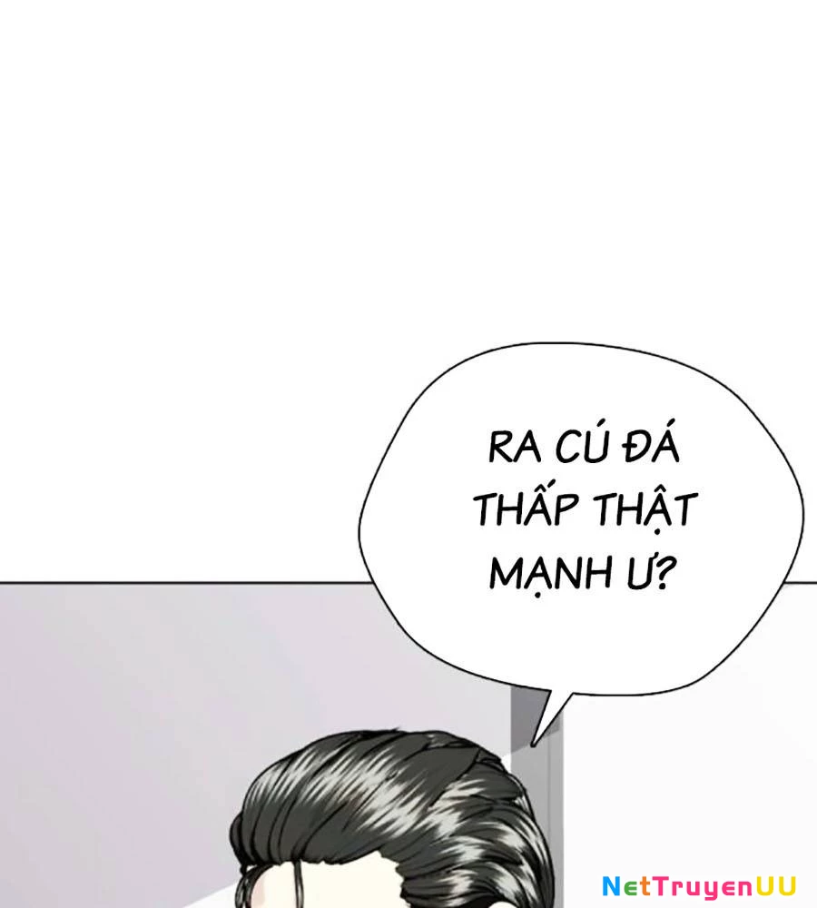 Loser Giỏi Võ Chapter 75 - Trang 4