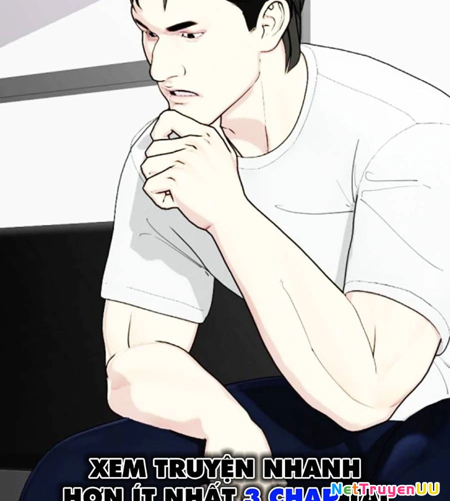 Loser Giỏi Võ Chapter 75 - Trang 4