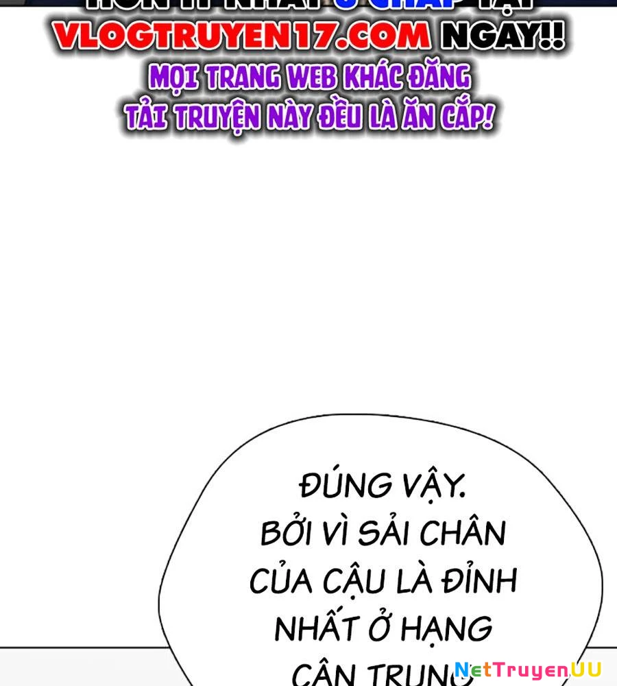 Loser Giỏi Võ Chapter 75 - Trang 4