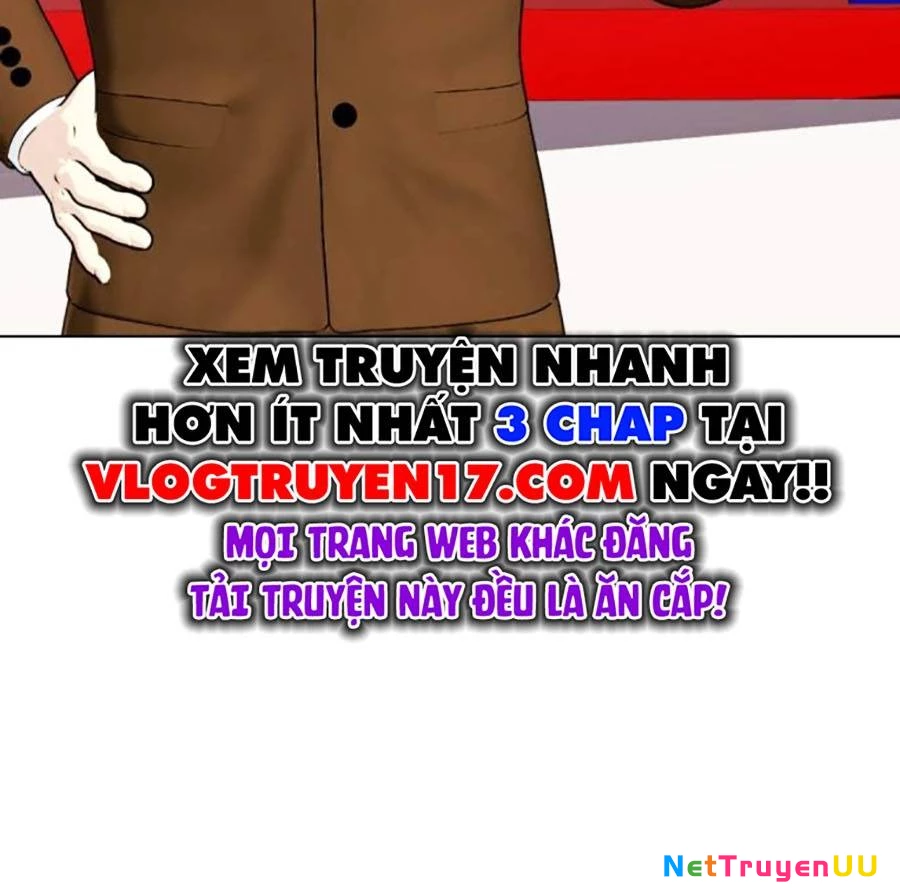 Loser Giỏi Võ Chapter 75 - Trang 4