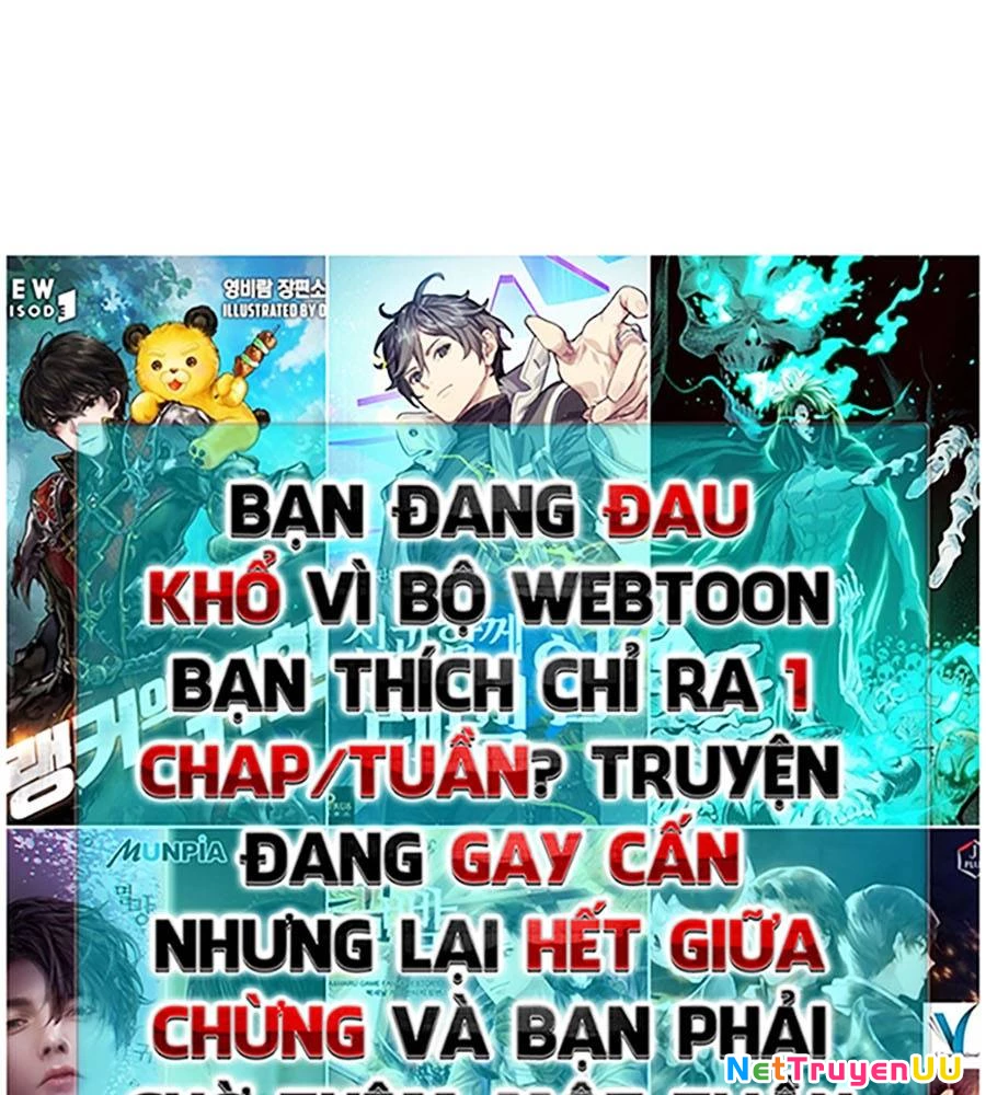 Loser Giỏi Võ Chapter 75 - Trang 4