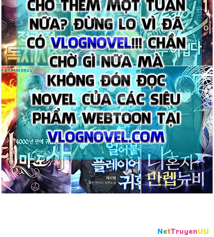 Loser Giỏi Võ Chapter 75 - Trang 4