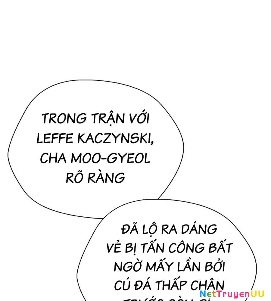 Loser Giỏi Võ Chapter 75 - Trang 4
