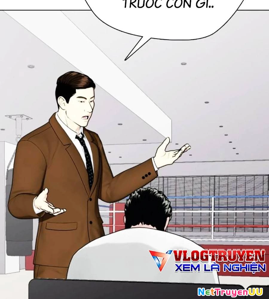 Loser Giỏi Võ Chapter 75 - Trang 4