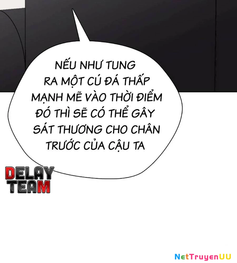 Loser Giỏi Võ Chapter 75 - Trang 4