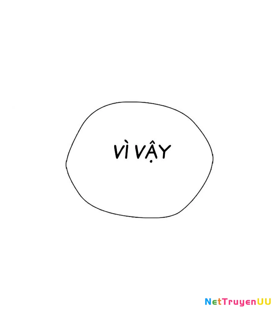 Loser Giỏi Võ Chapter 75 - Trang 4