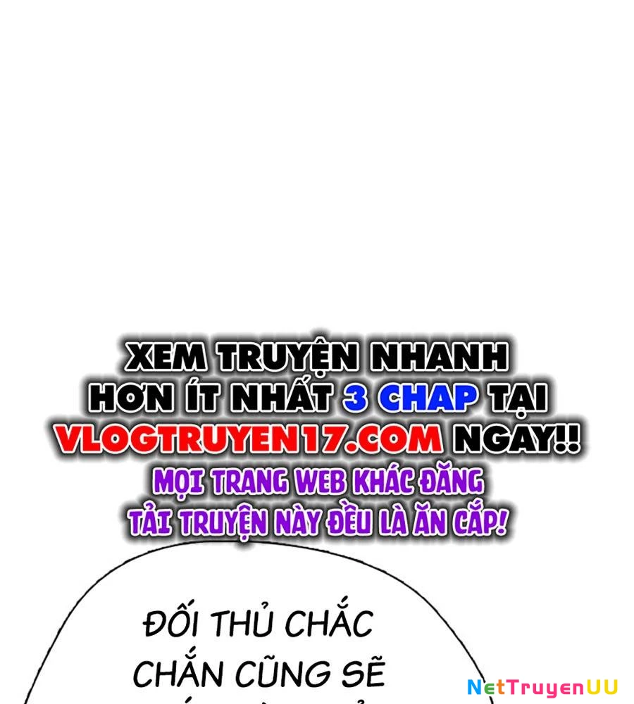 Loser Giỏi Võ Chapter 75 - Trang 4