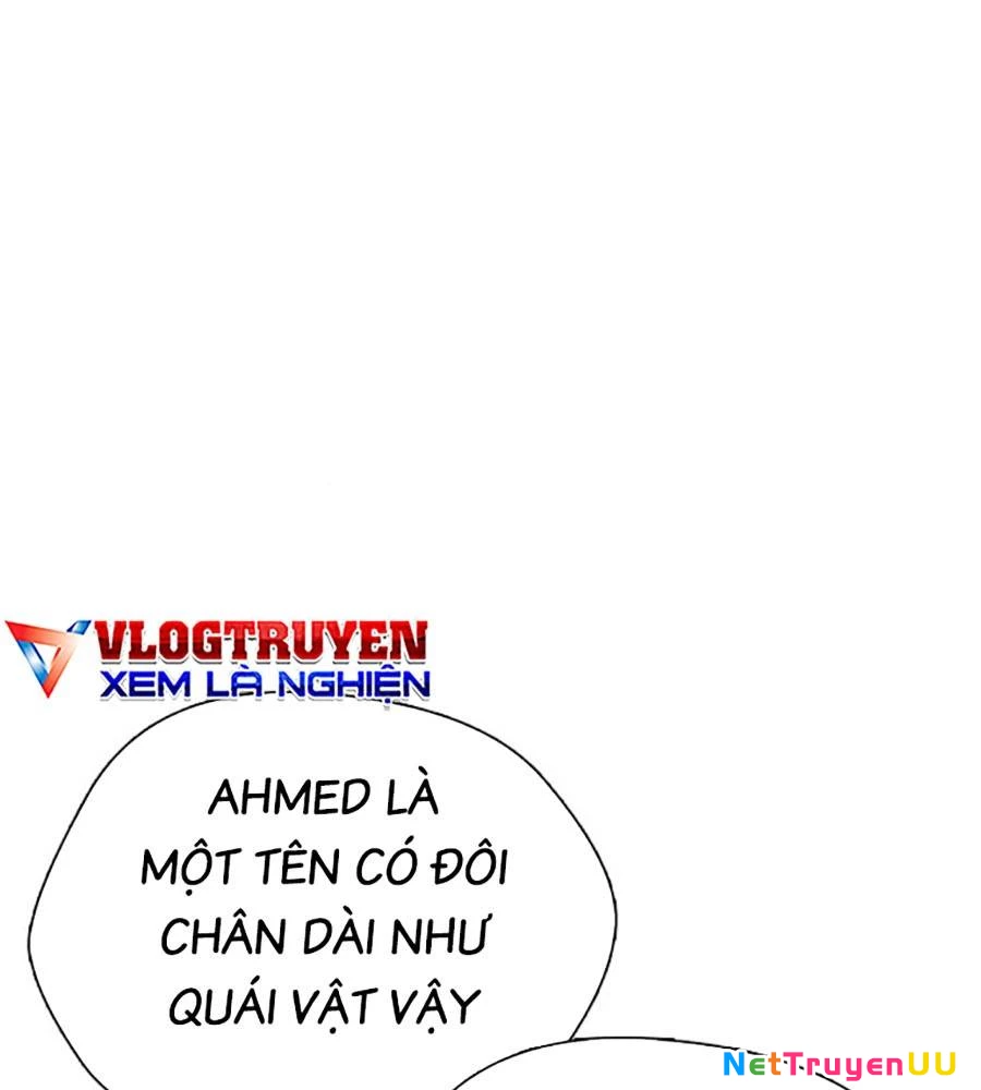 Loser Giỏi Võ Chapter 75 - Trang 4