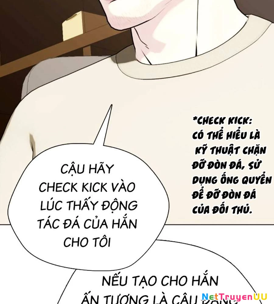 Loser Giỏi Võ Chapter 75 - Trang 4