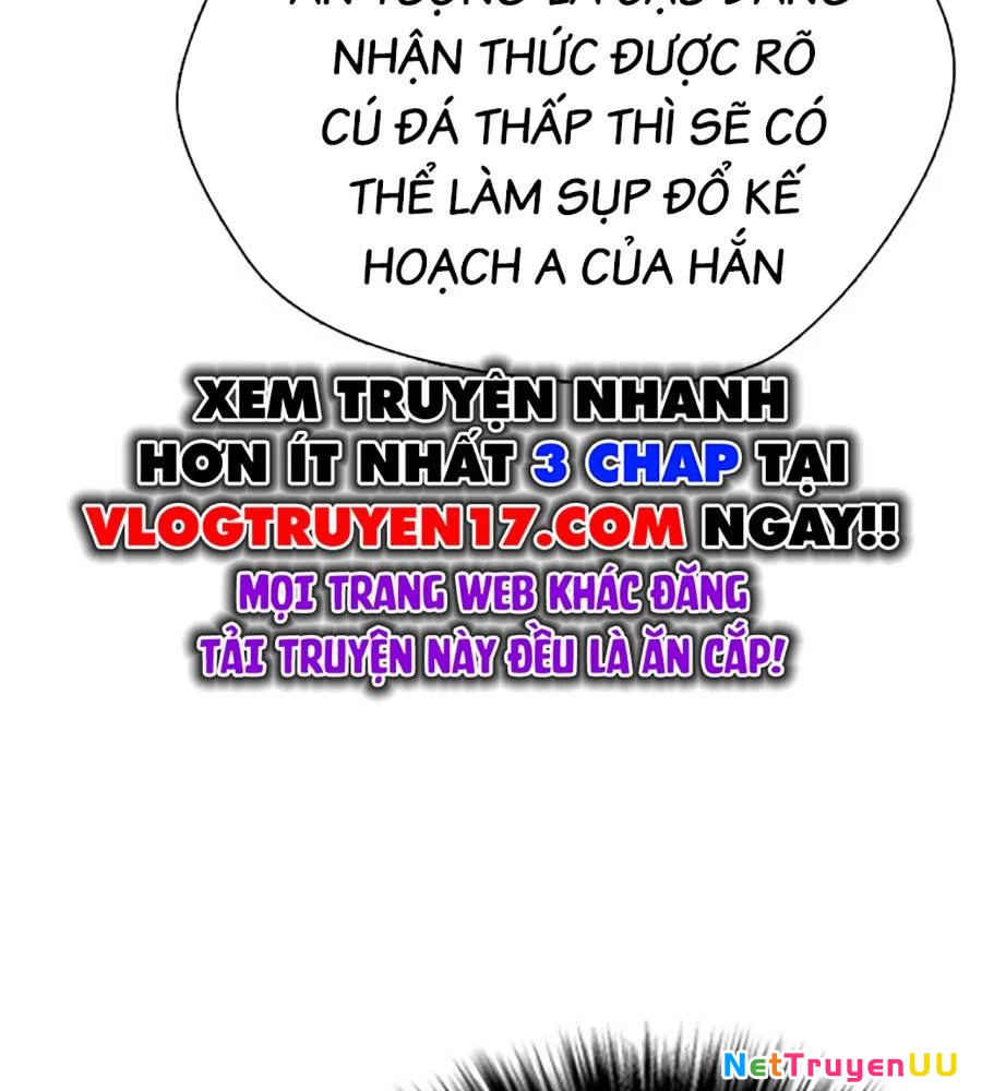 Loser Giỏi Võ Chapter 75 - Trang 4