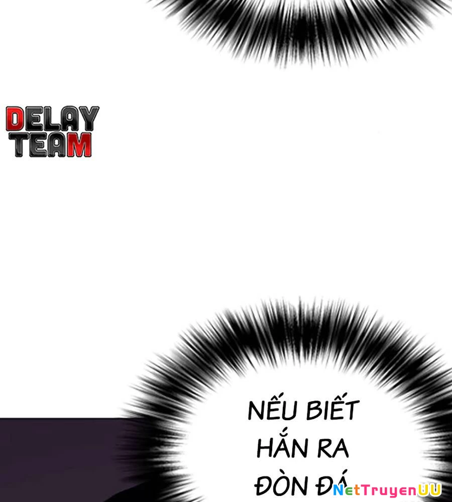 Loser Giỏi Võ Chapter 75 - Trang 4