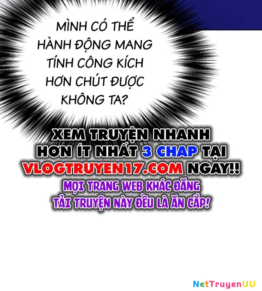 Loser Giỏi Võ Chapter 75 - Trang 4
