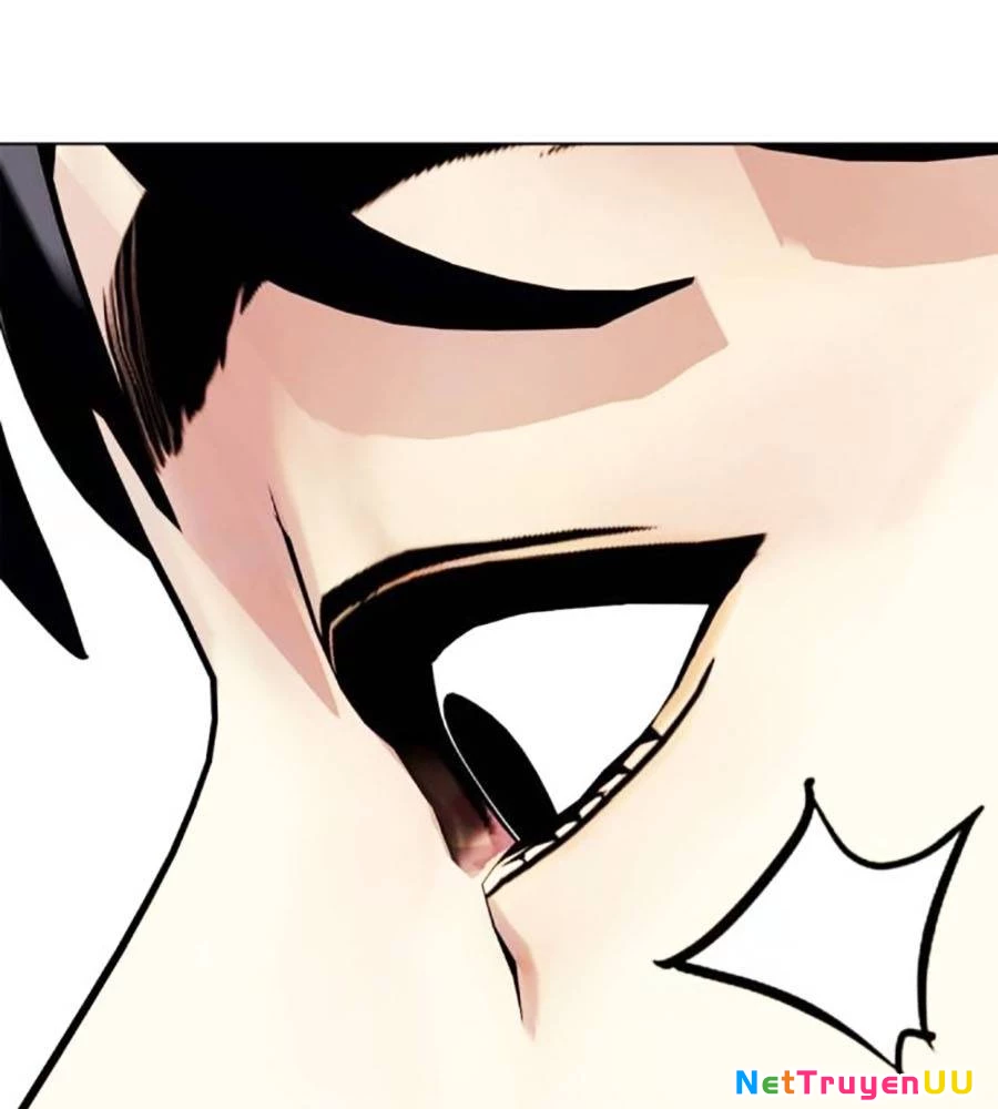 Loser Giỏi Võ Chapter 75 - Trang 4