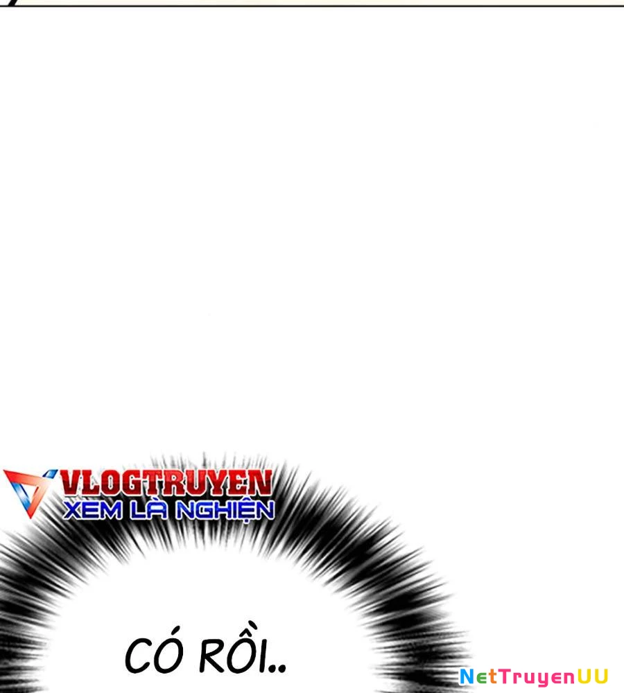 Loser Giỏi Võ Chapter 75 - Trang 4