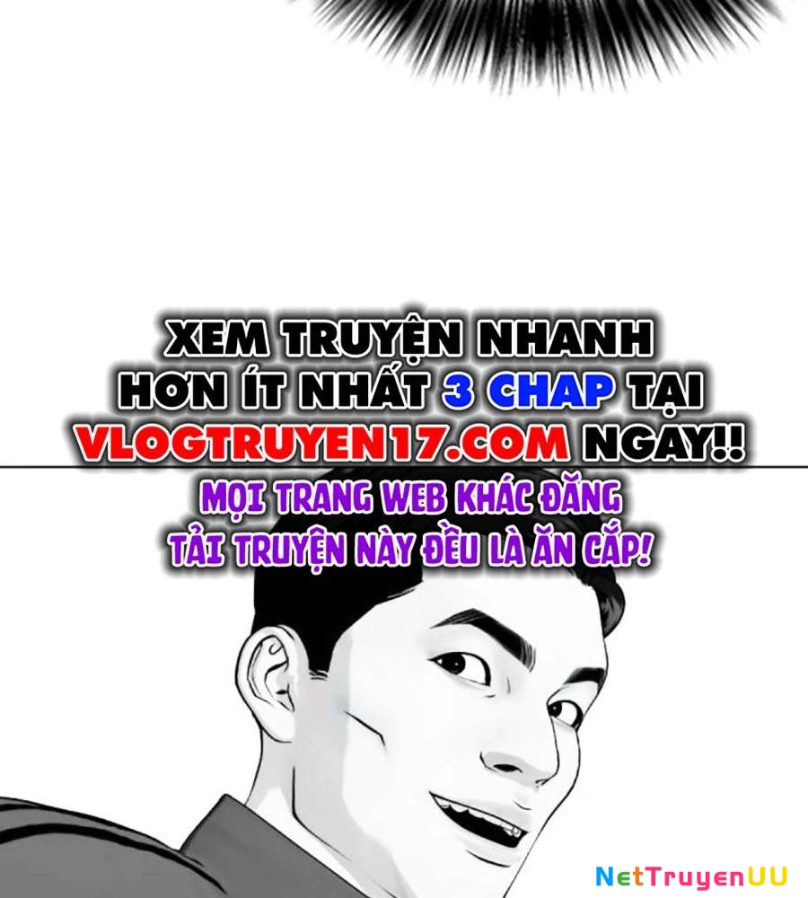 Loser Giỏi Võ Chapter 75 - Trang 4