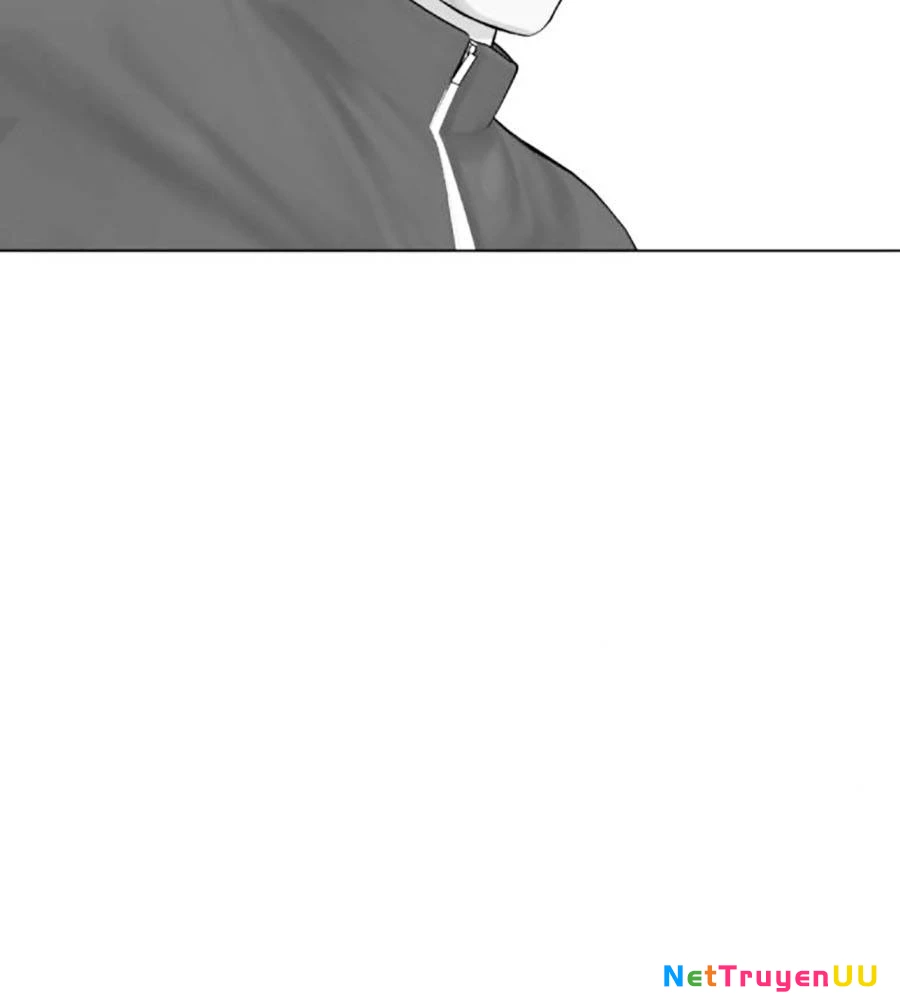 Loser Giỏi Võ Chapter 75 - Trang 4