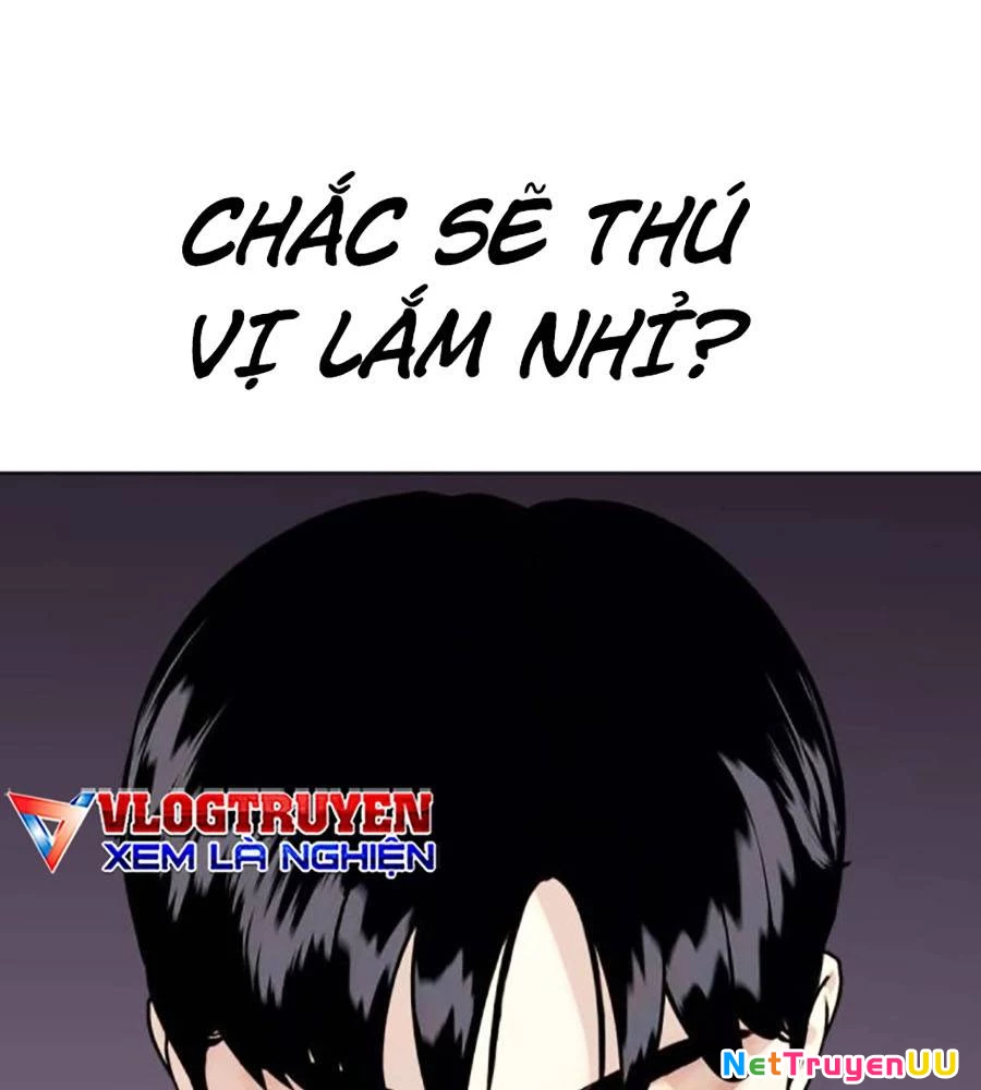 Loser Giỏi Võ Chapter 75 - Trang 4