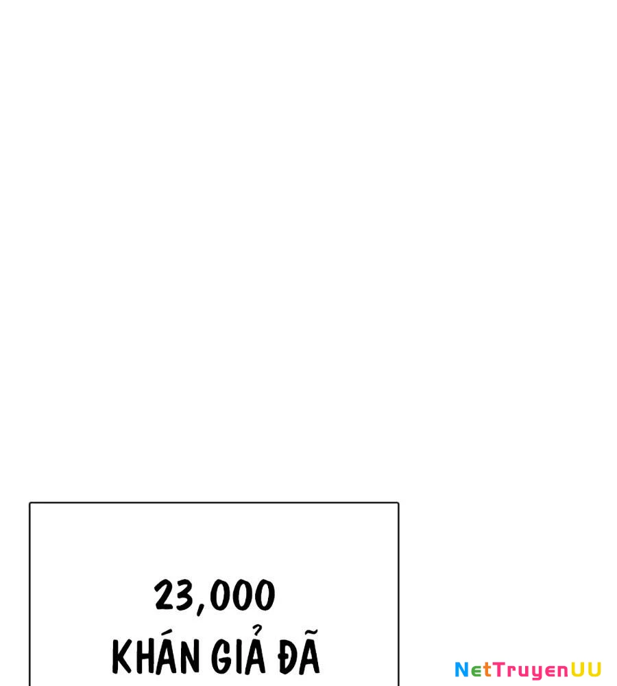 Loser Giỏi Võ Chapter 75 - Trang 4