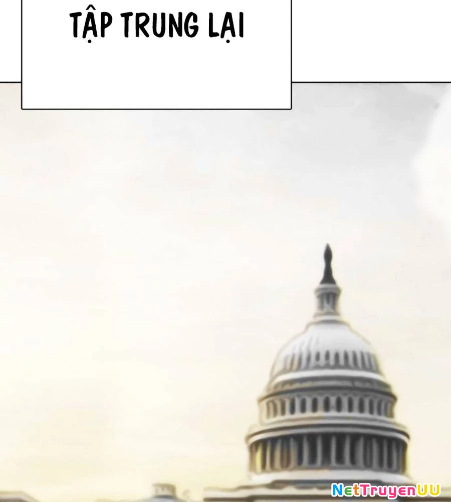 Loser Giỏi Võ Chapter 75 - Trang 4