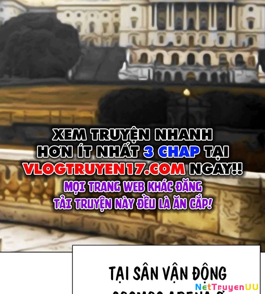 Loser Giỏi Võ Chapter 75 - Trang 4