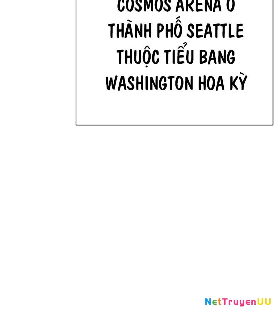 Loser Giỏi Võ Chapter 75 - Trang 4