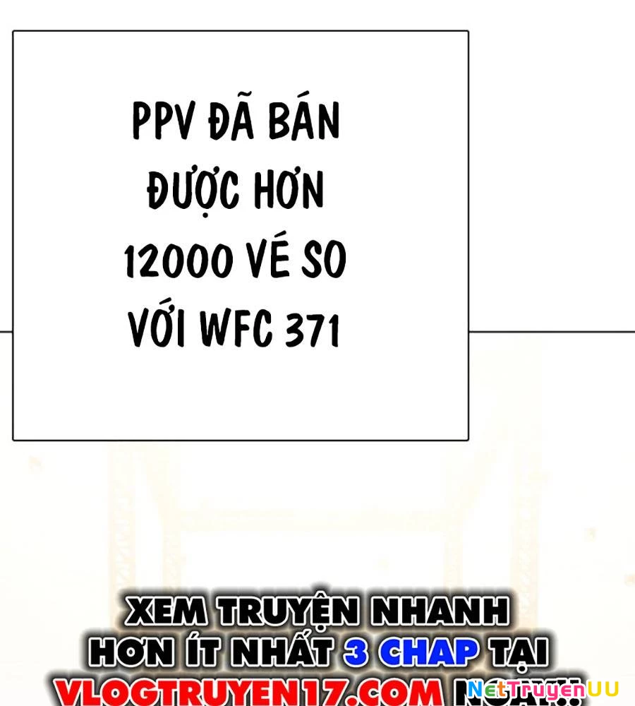 Loser Giỏi Võ Chapter 75 - Trang 4