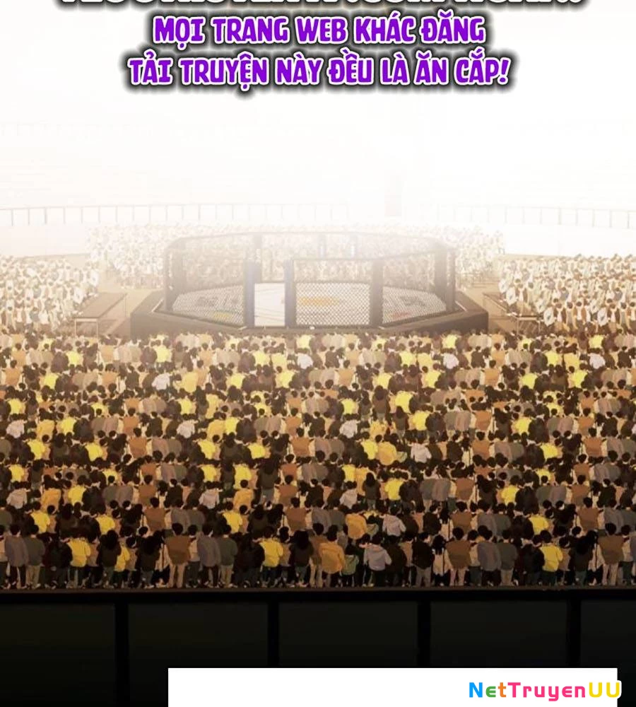 Loser Giỏi Võ Chapter 75 - Trang 4