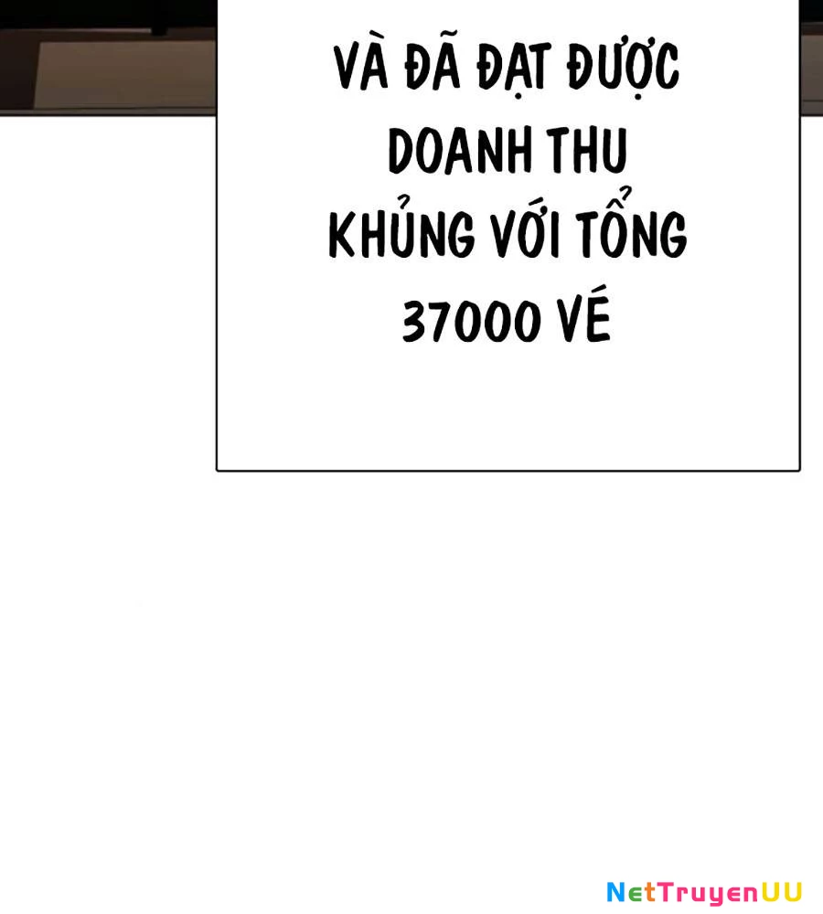 Loser Giỏi Võ Chapter 75 - Trang 4