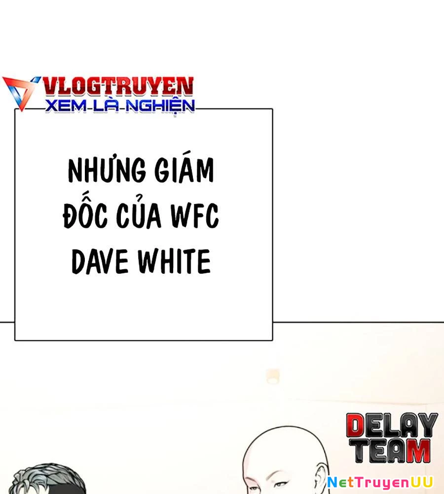 Loser Giỏi Võ Chapter 75 - Trang 4