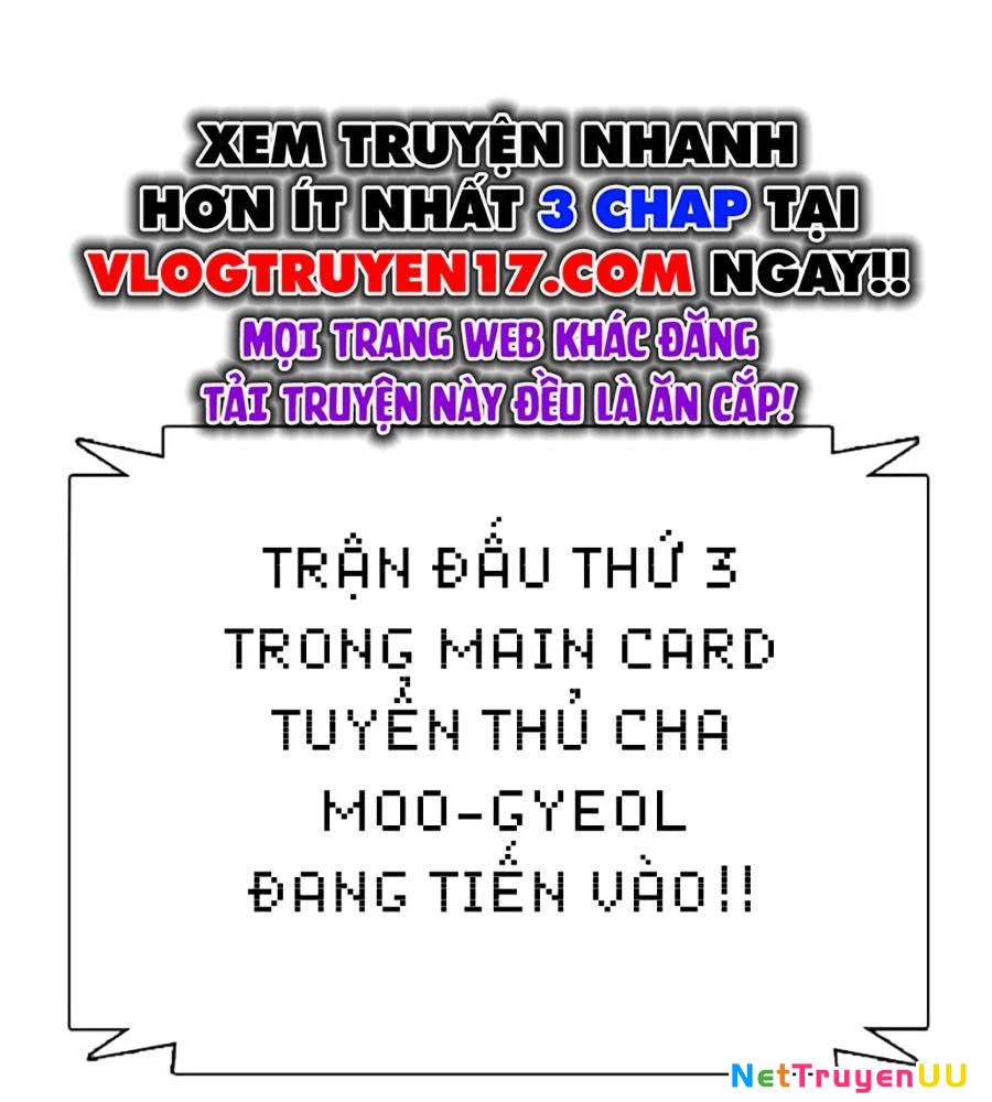 Loser Giỏi Võ Chapter 75 - Trang 4