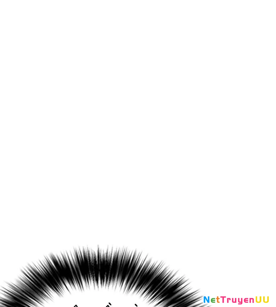 Loser Giỏi Võ Chapter 75 - Trang 4