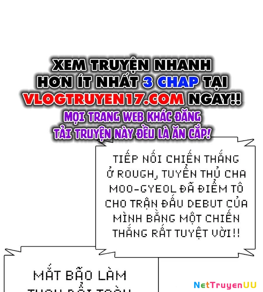 Loser Giỏi Võ Chapter 75 - Trang 4