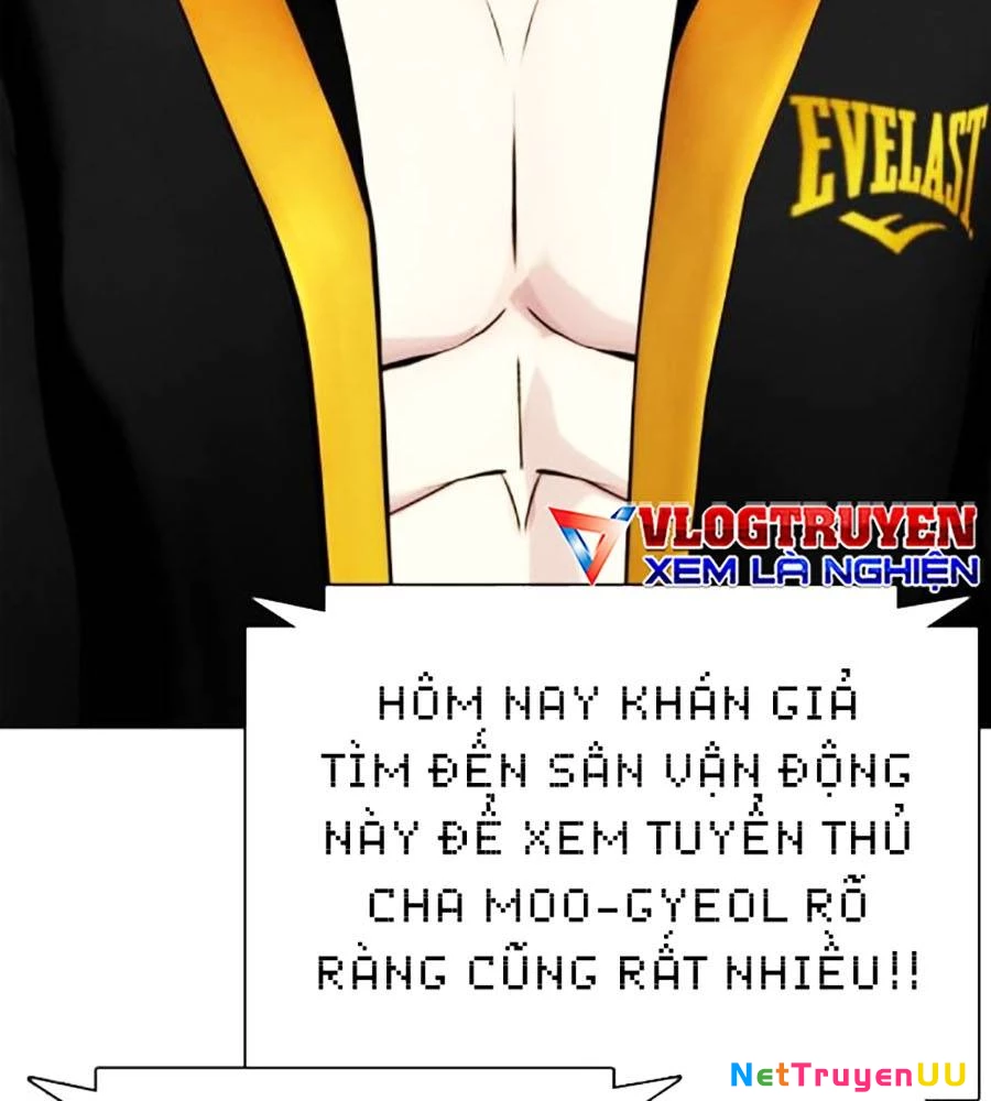 Loser Giỏi Võ Chapter 75 - Trang 4