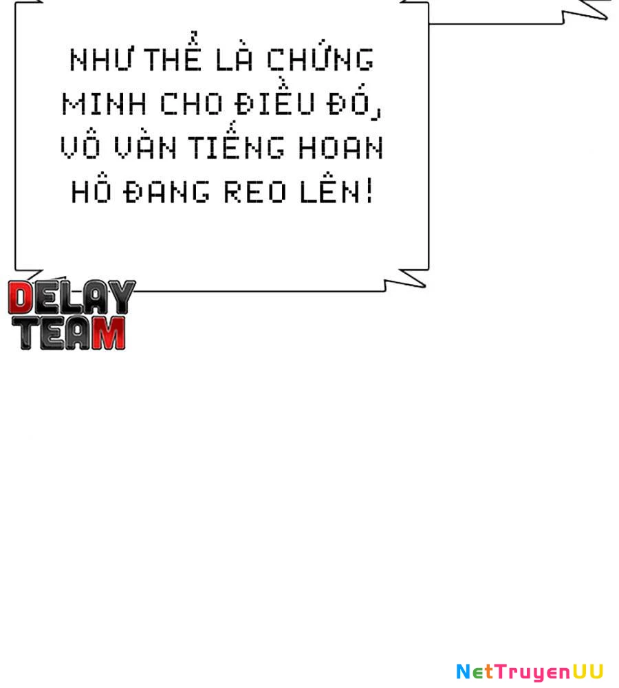 Loser Giỏi Võ Chapter 75 - Trang 4