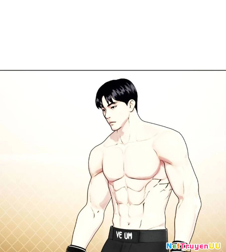 Loser Giỏi Võ Chapter 75 - Trang 4