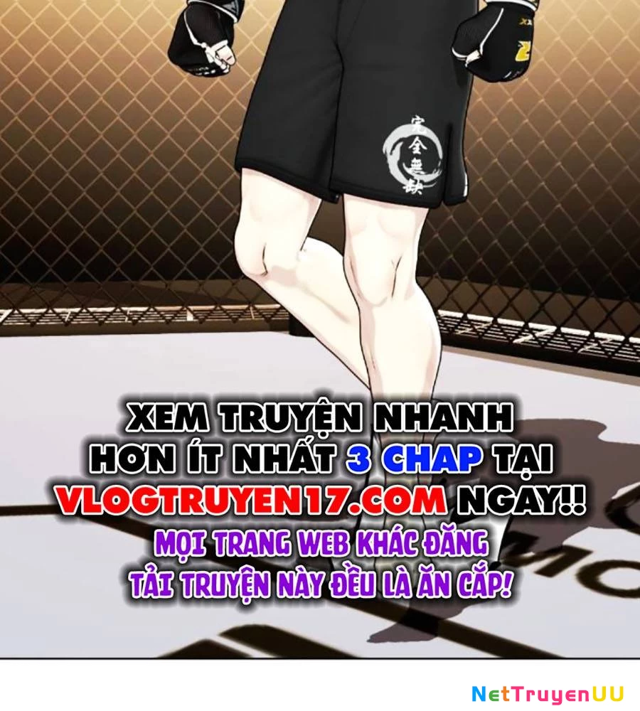 Loser Giỏi Võ Chapter 75 - Trang 4