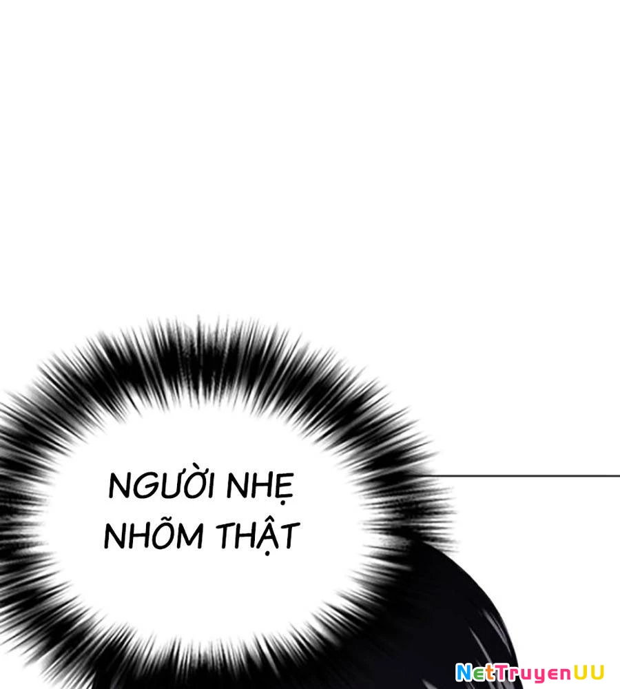 Loser Giỏi Võ Chapter 75 - Trang 4