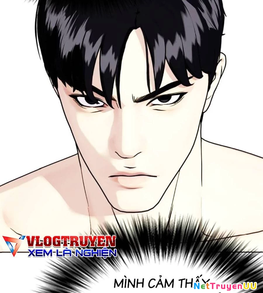 Loser Giỏi Võ Chapter 75 - Trang 4