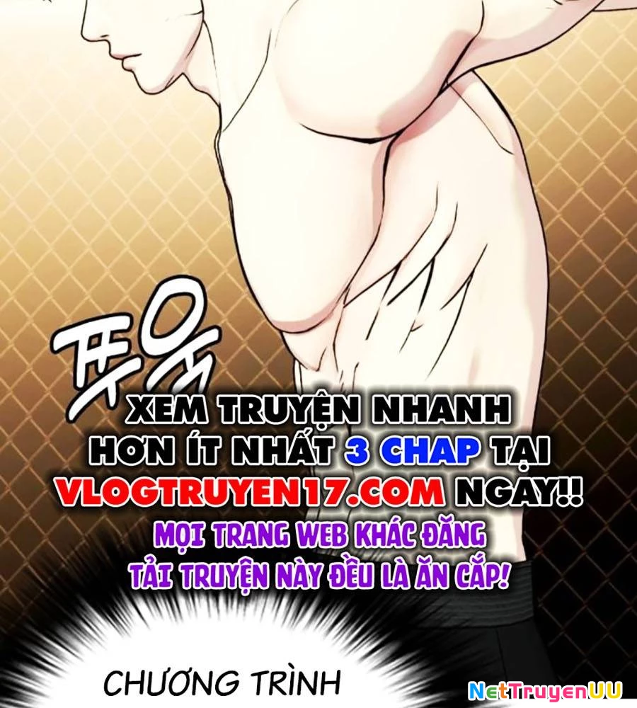 Loser Giỏi Võ Chapter 75 - Trang 4