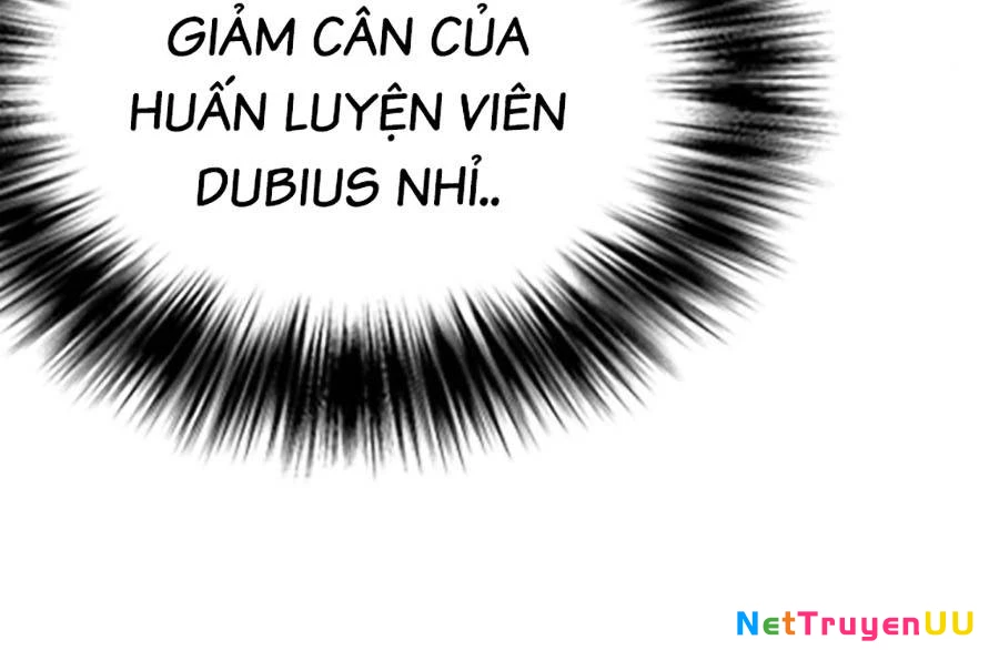 Loser Giỏi Võ Chapter 75 - Trang 4