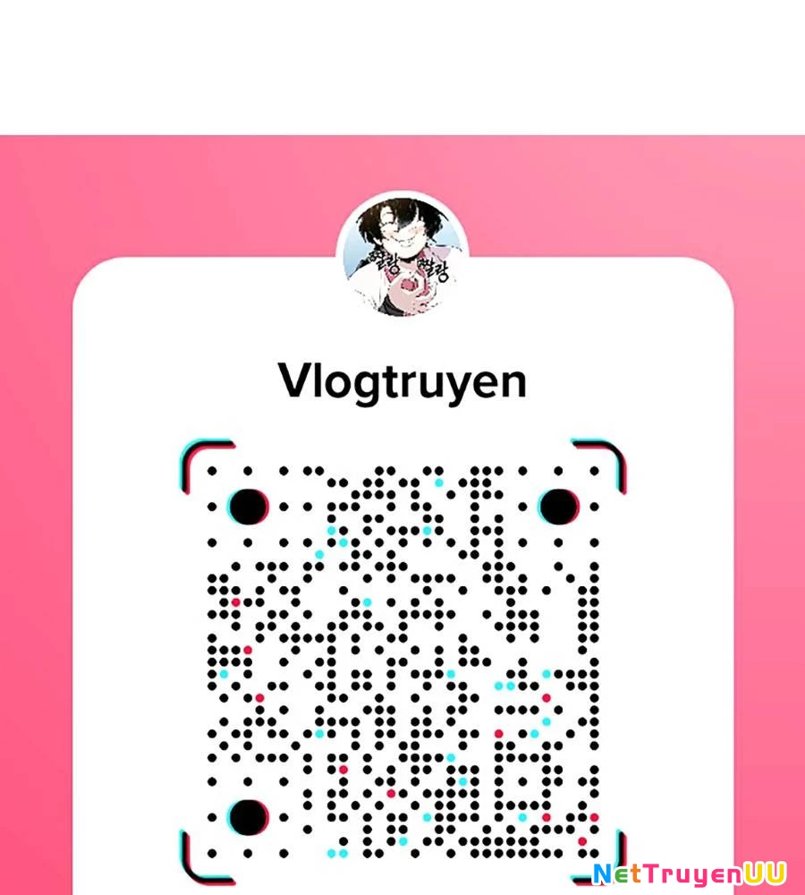 Loser Giỏi Võ Chapter 75 - Trang 4