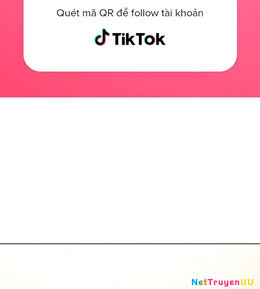 Loser Giỏi Võ Chapter 75 - Trang 4