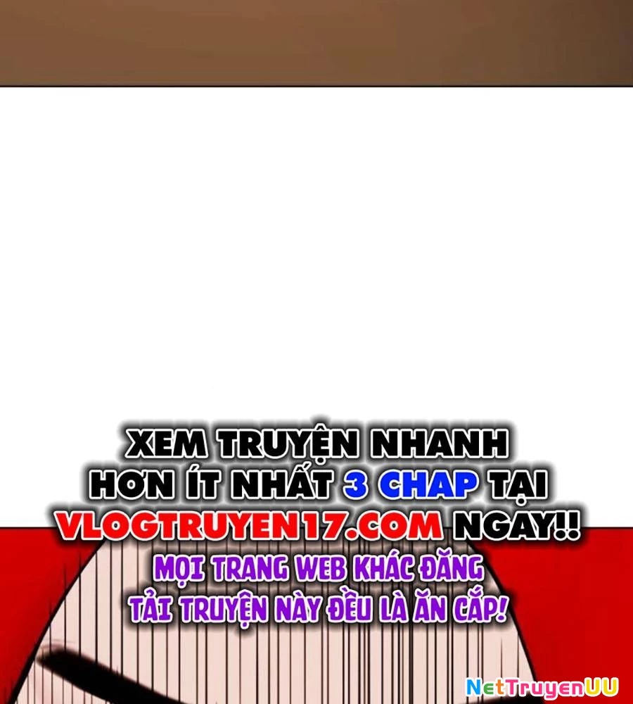 Loser Giỏi Võ Chapter 75 - Trang 4