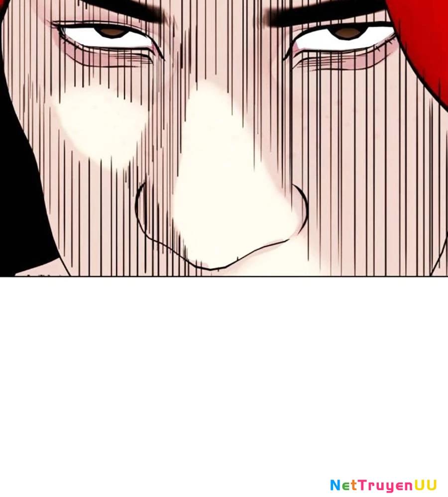 Loser Giỏi Võ Chapter 75 - Trang 4