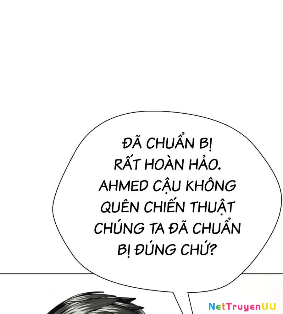 Loser Giỏi Võ Chapter 75 - Trang 4